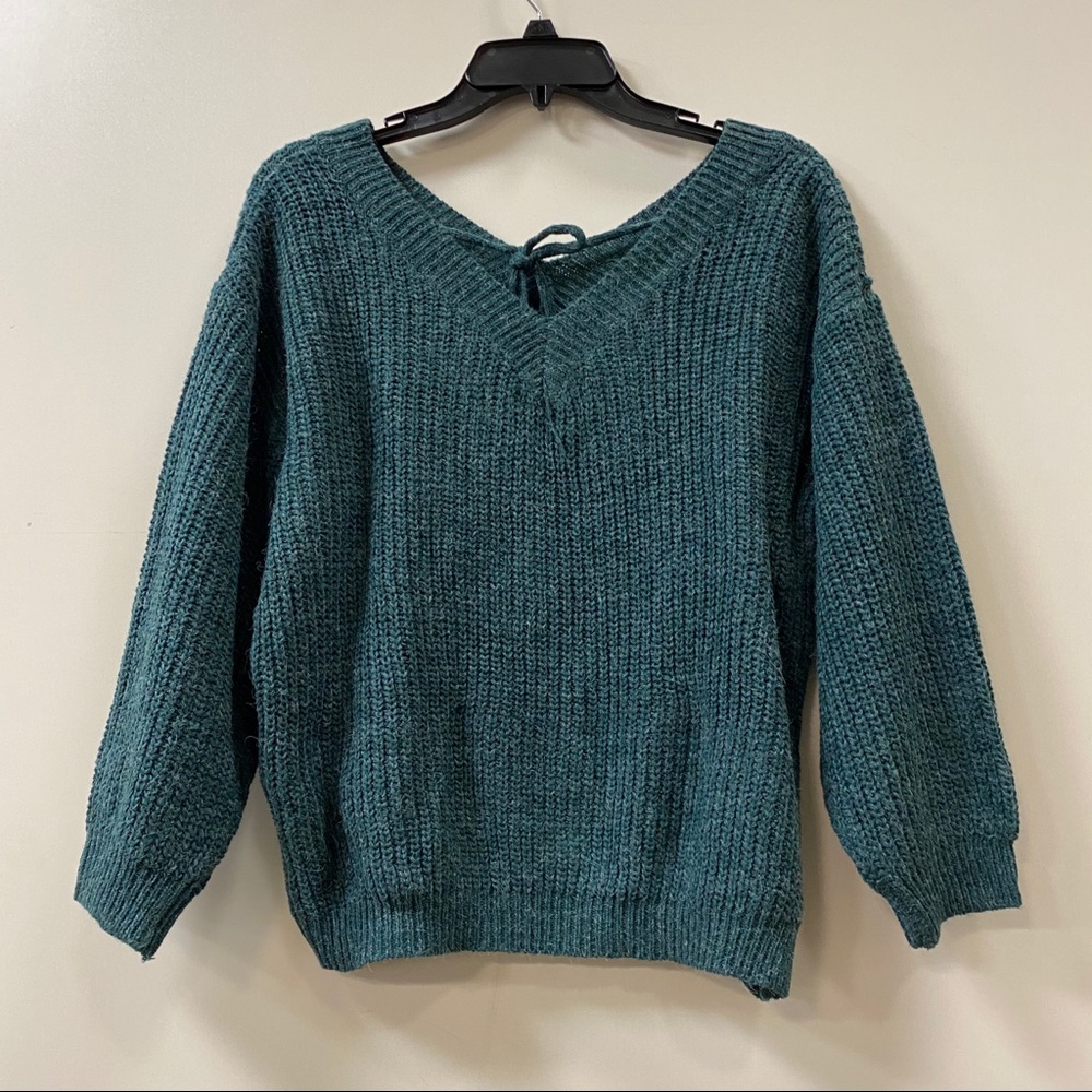 Sweater - Picture 2 of 5